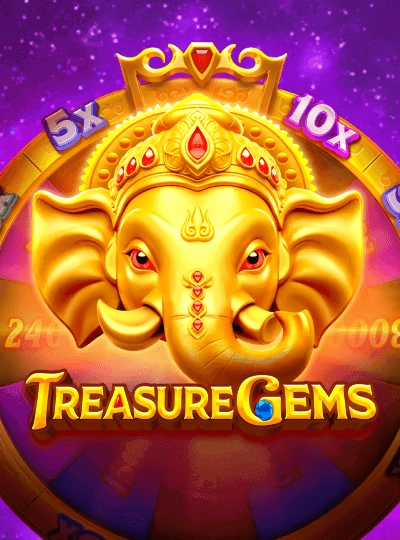 Classic slot game cover from Pragmatic Play