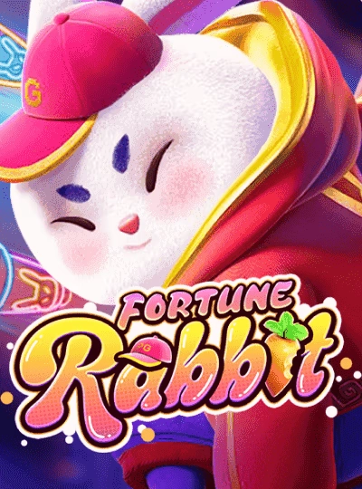 Fruit machine slot game cover