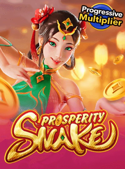 Live Andar Bahar card game cover