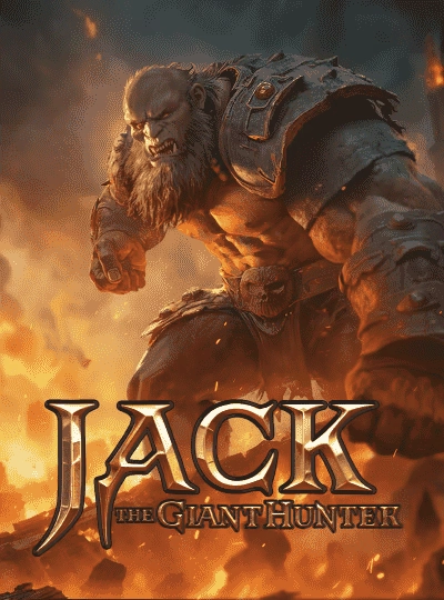 Progressive jackpot slot cover