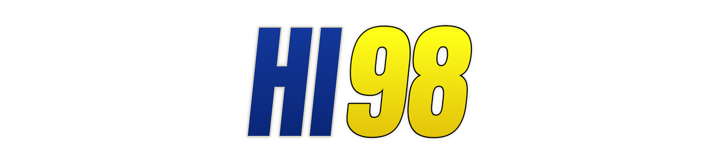 hi98